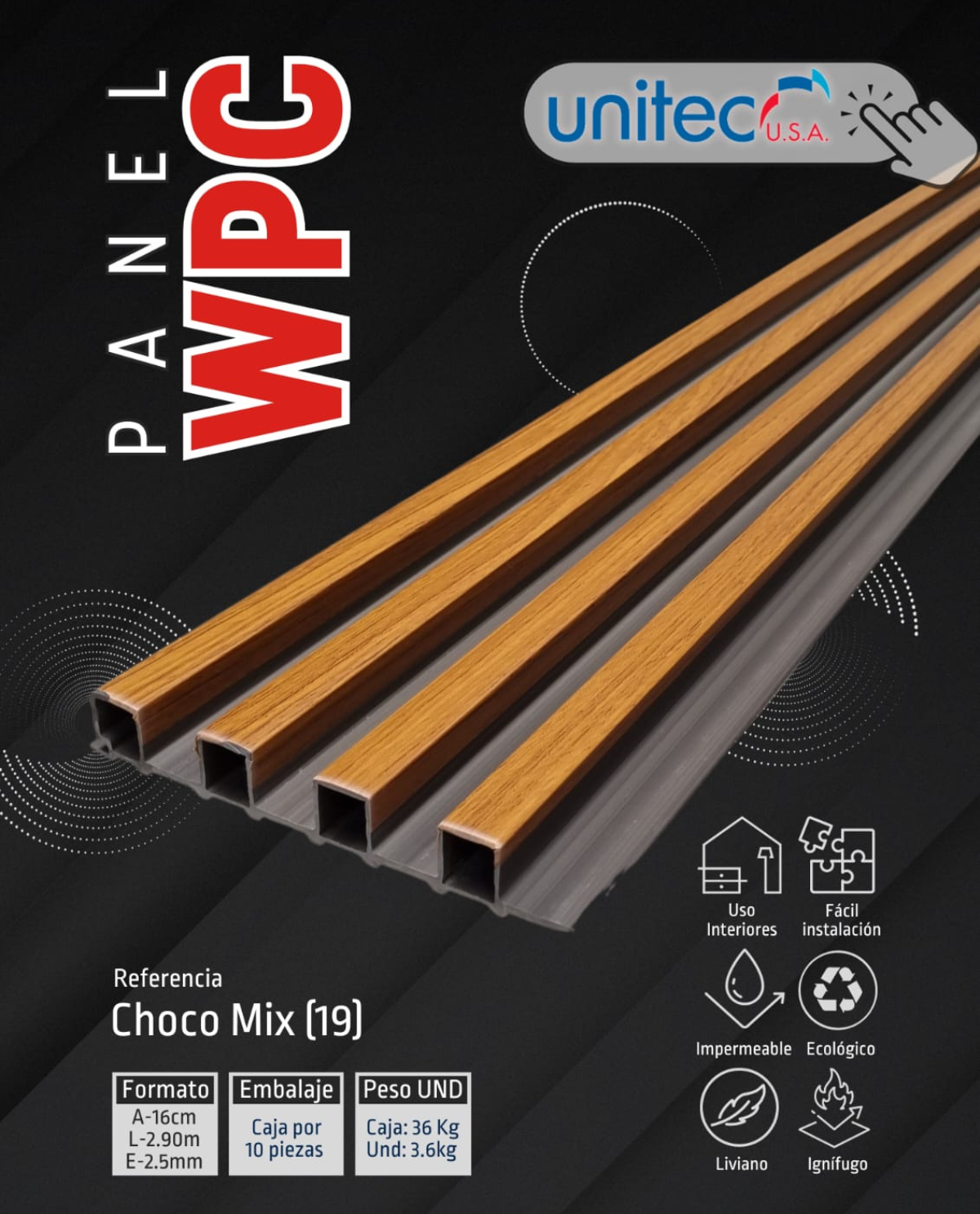 IMG-PRODUCT