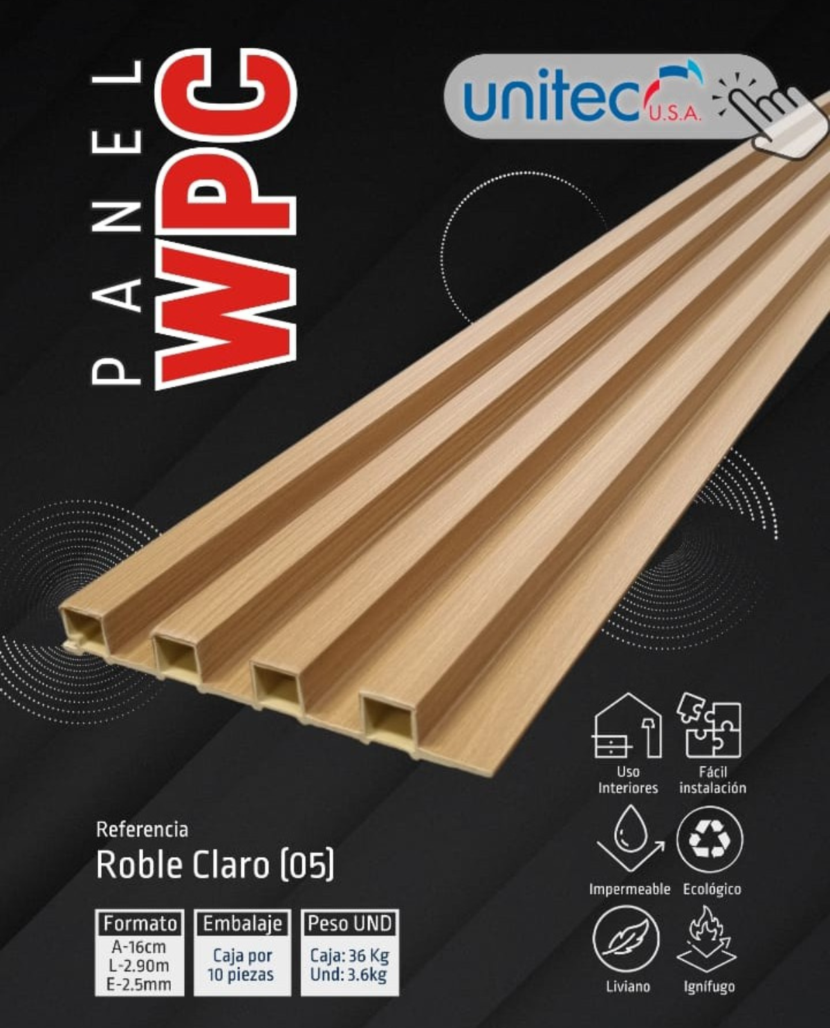 IMG-PRODUCT