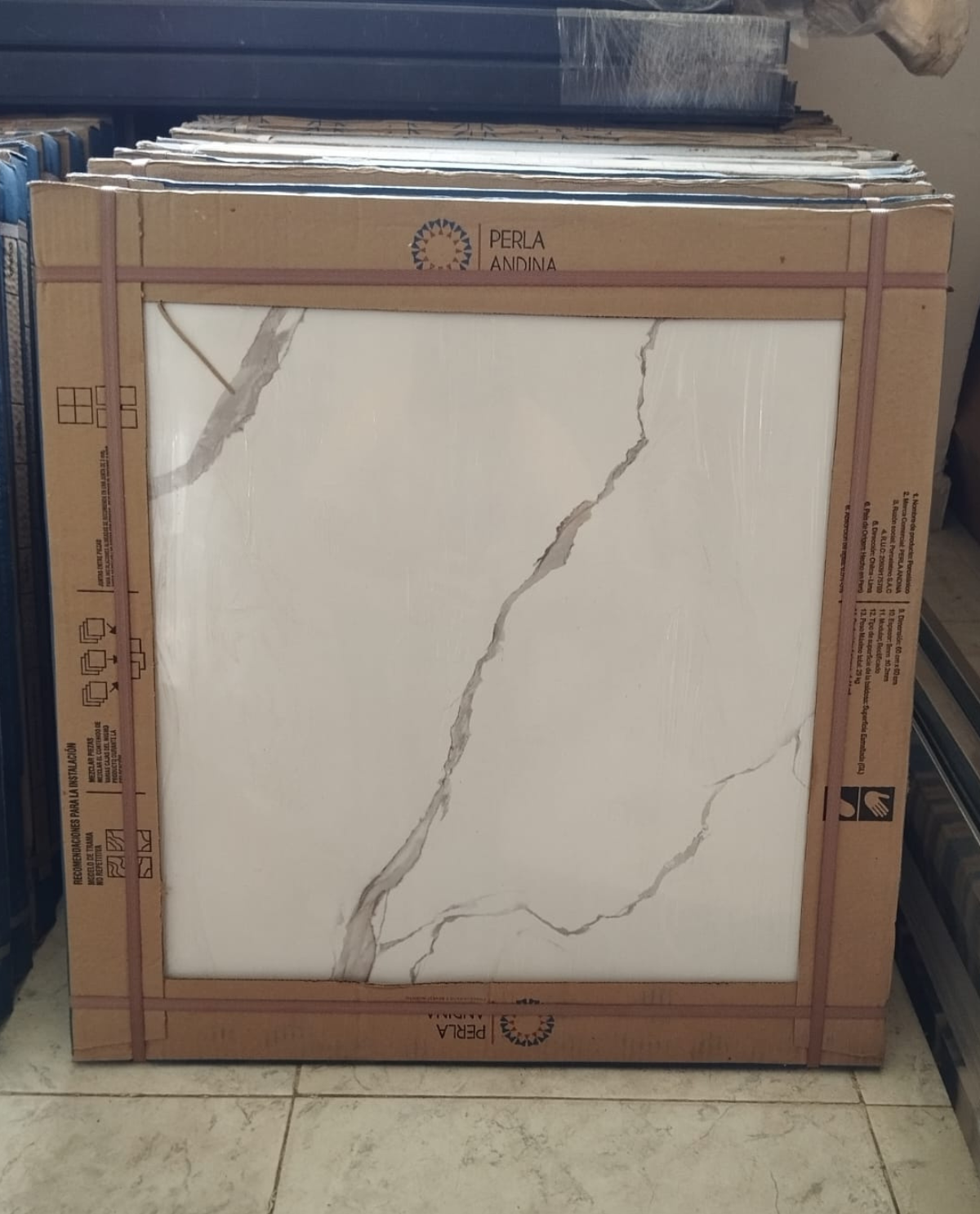 IMG-PRODUCT
